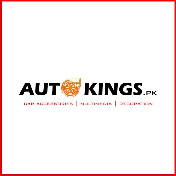 autokings.pk