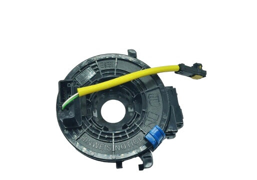 Suzuki Alto 2019-2025 multimedia spiral cable clock spring chakri